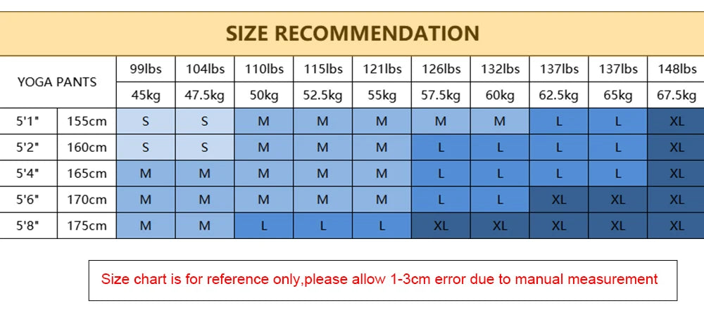 Yoga Leggings for Fitness Women Casual Flare Pants High Waist Sports Workout Yoga Pants Gym Tights Flare Leggings Female