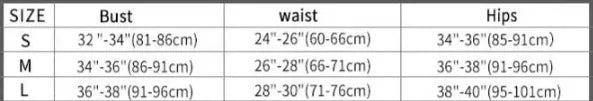Y2k Vintage Flower print Cutie 2 set Bikini Swimsuit Sexy Women Bathing Fashion Halter Strap Swimwear High Street Beach Female