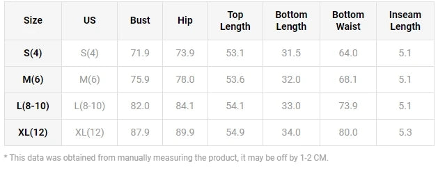 Women's Urban Style Suits 2025 Spring Summer Latest Solid Color Elegant Tight 2Pcs U-Neck Tank Top&casual High Waist Shorts Set