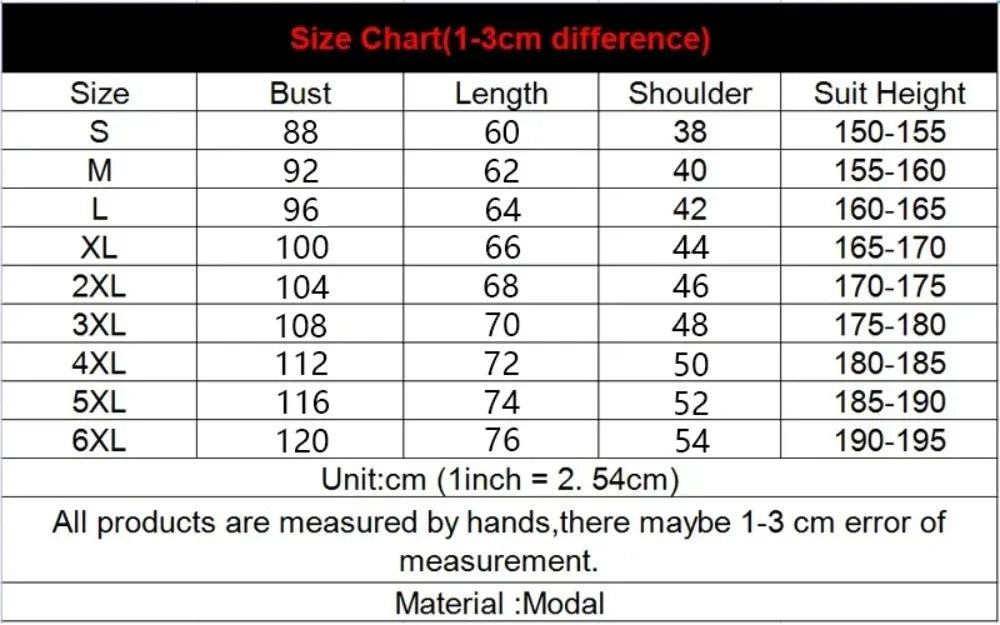 Women's Vibrant Green Cartoon Print T-Shirt Casual Sporty Style, Short Sleeves, Perfect for Spring & Summer, Labubu Pattern