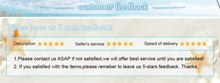 ZRTAK Sexy One Piece Swimsuit Female Sexy Women Monokini Swimwear 2024 Bandage Bathing Suit Pleated Biquini Vintage Beachwear