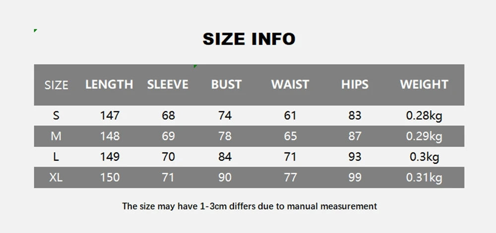 2024 Autumn And Winter New Fashionable Solid Color Metallic Sexy Bareback Tight Fit Slimming Dress for Women