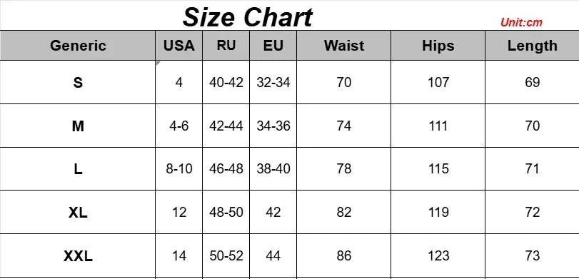 100% Cotton White Jeans Summer Men's Shorts Baggy Wide-leg Casual Calf-length Denim Pants Oversized Loose Fashion Streetwear