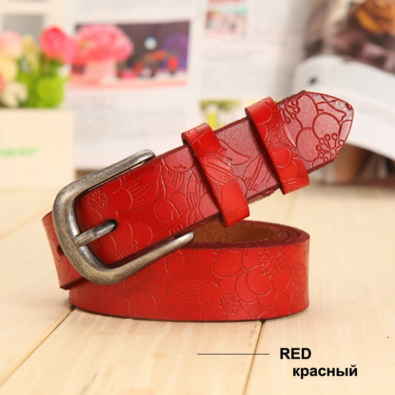 2023 new metal punk style chain belt men's pants chain hundred with hip hop jk Korean pants belt female cool ins new wave gift
