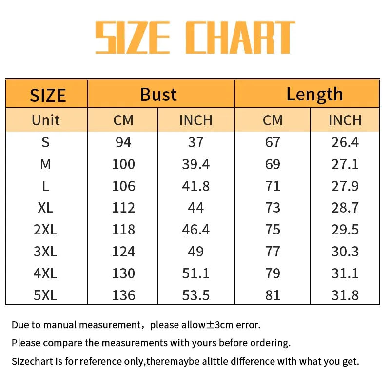 2024 Cute Summer Fashion Short Sleeve Cooton T-Shirts Letter Printed Tees Women Cresw Neck Tops Funny Animals Shirt Rabbit Shirt