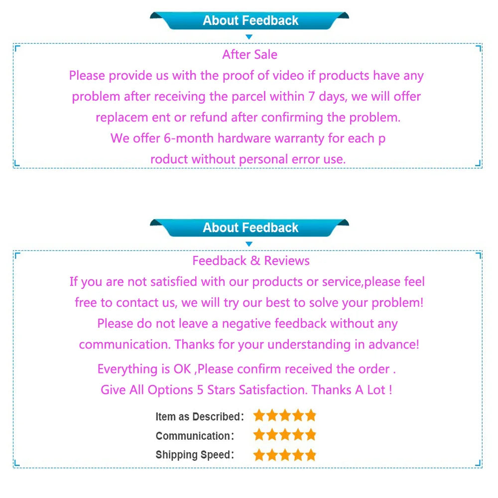 10.1 Inch 5G Android Tablets 4G LTE Phone Call Dual SIM Dual Cameras Octa Core 8GB+ 256GB ROM Wi-Fi Bluetooth Google Tablet Pc