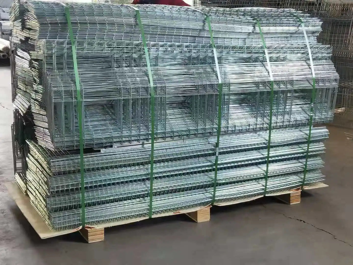 2021 Hot sale Animal Cages Electric Chicken Poultry egg Cage for Laying Hens