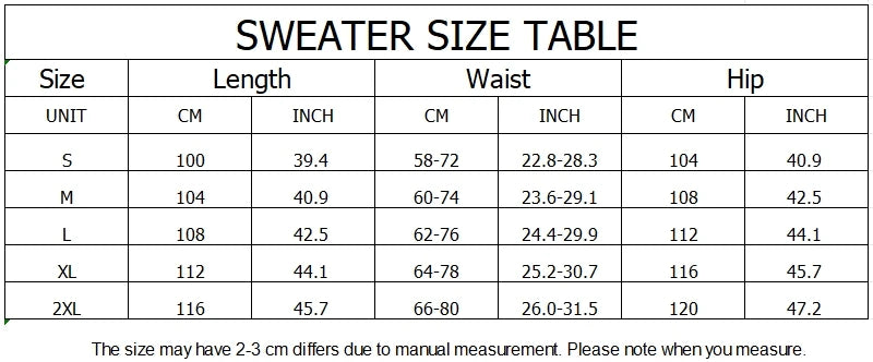 100% Cotton Loose Wide Leg Pants Women Fall Fashion Japanese High Waist Drawstring Casual Sweatpants Y2K Hip Hop Streetwear New