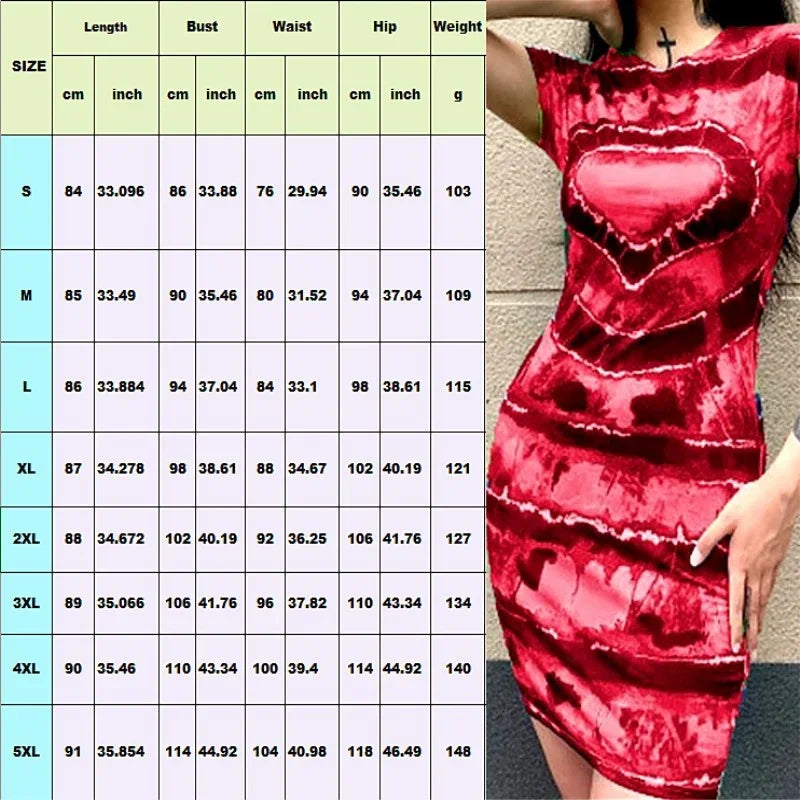 Disney Minnie Mickey Mouse bow print Elegant Pencil Dress Womens Simple Sheath Office Dresses Summer Short sleeve Casual Vestido