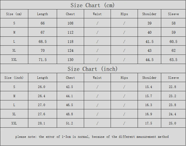 2024 Elegant geometric printed long sleeved shirts For Women Fashion Suit Collar Button Front Blouse