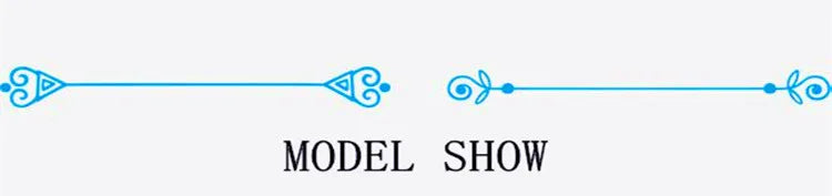 2023 Summer New Korean style dress Short Sleeve Dress Long Large