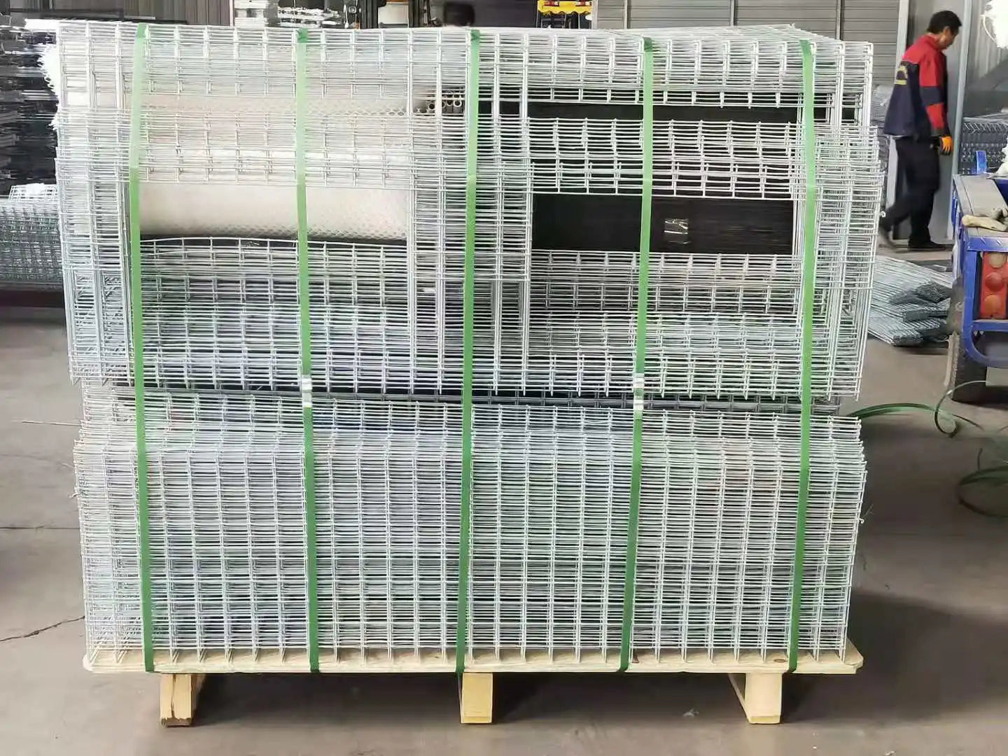 2021 Hot sale Animal Cages Electric Chicken Poultry egg Cage for Laying Hens