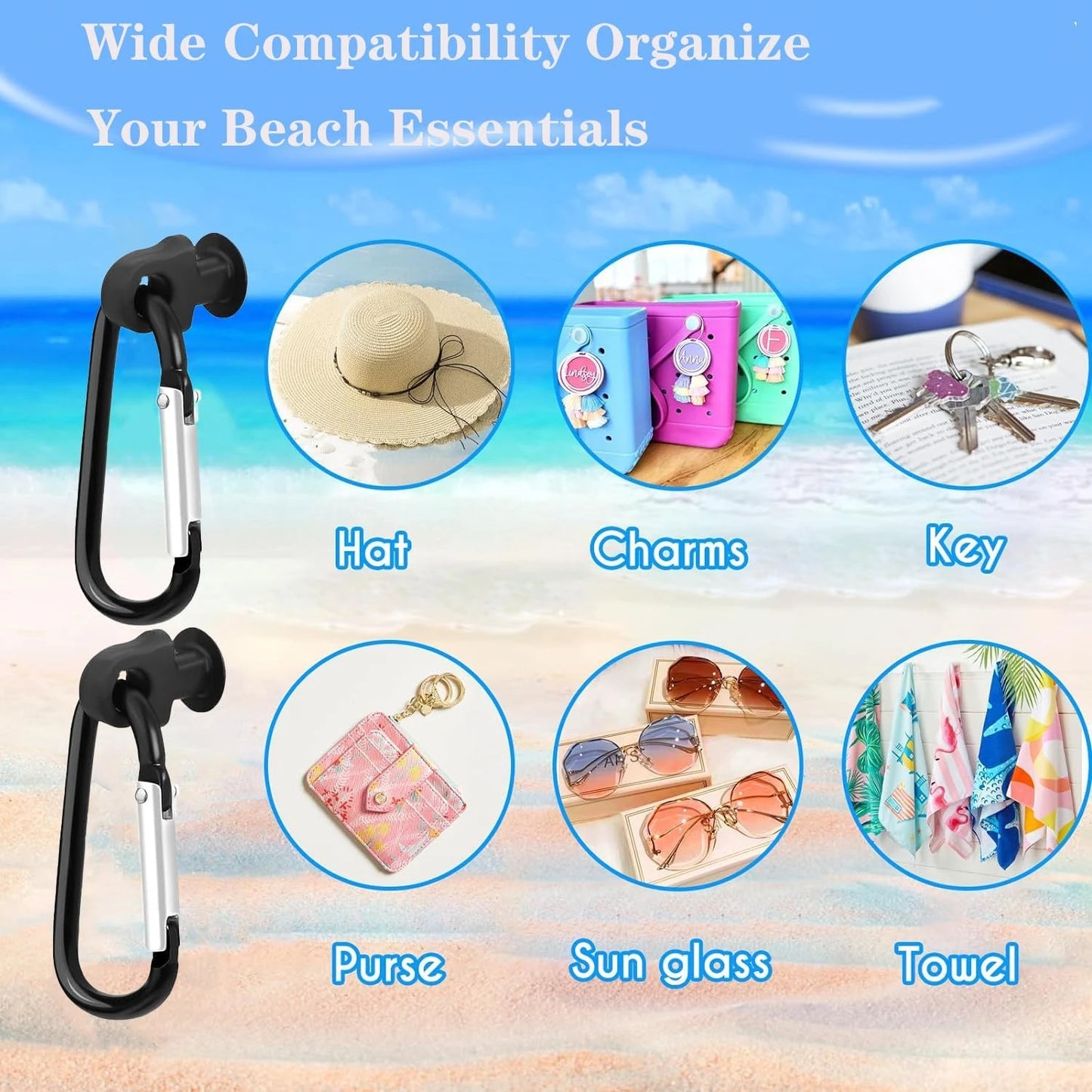 Camping stove connectors Gas lantern Mini steel tripod Burn barrel Wind screen Backpacking pot Campingmoon xd f Butane lantern