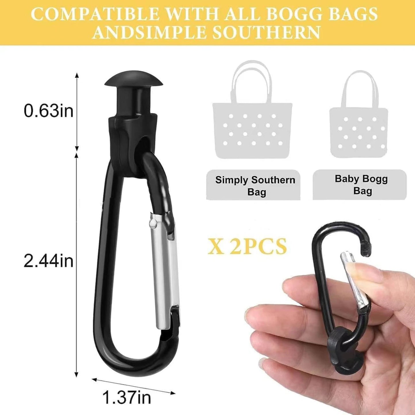 Camping stove connectors Gas lantern Mini steel tripod Burn barrel Wind screen Backpacking pot Campingmoon xd f Butane lantern