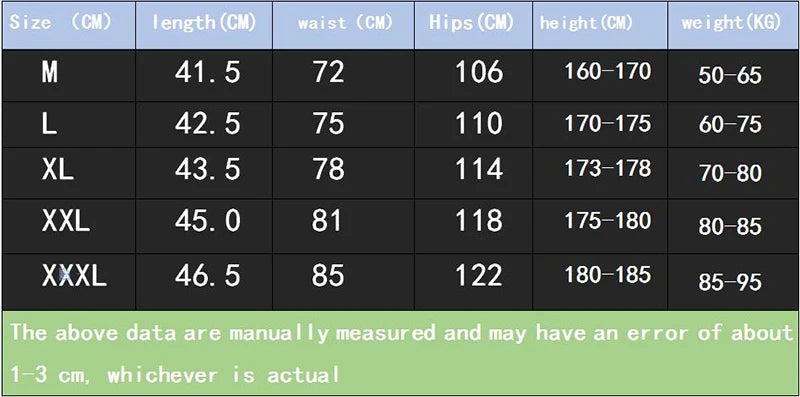 2024 EE Basic Short NEW YORK CITY SKYLINE men's casual shorts fitness sports pants summer gym workout mesh shorts men shorts