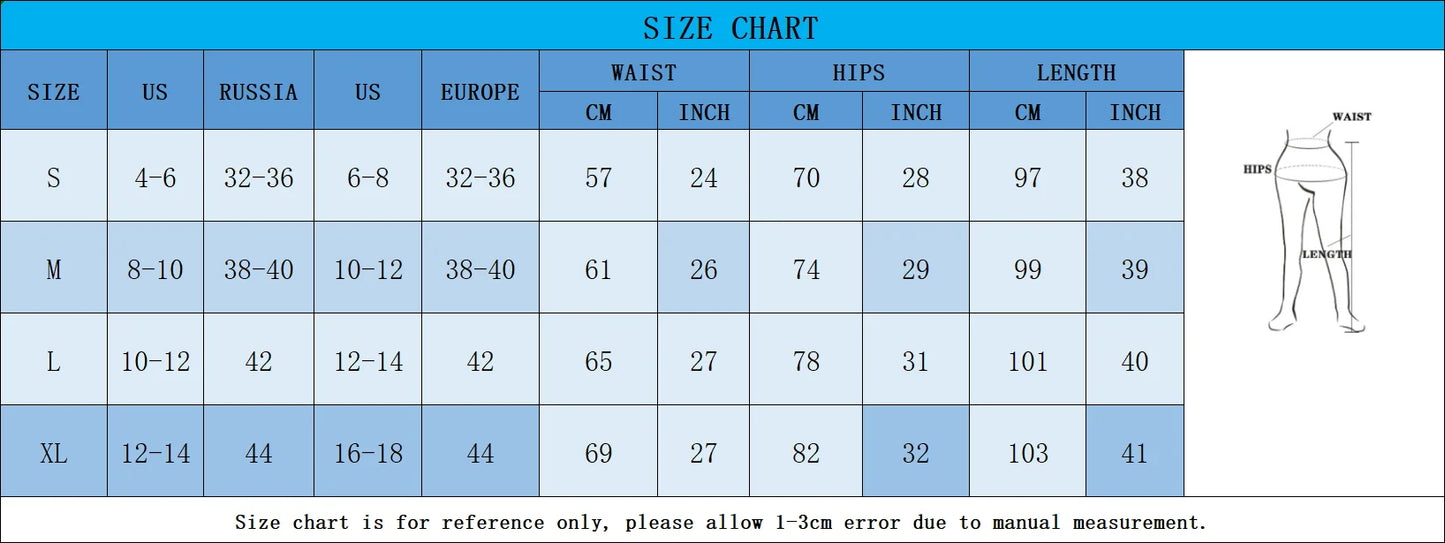 Yoga Leggings for Fitness Women Casual Flare Pants High Waist Sports Workout Yoga Pants Gym Tights Flare Leggings Female