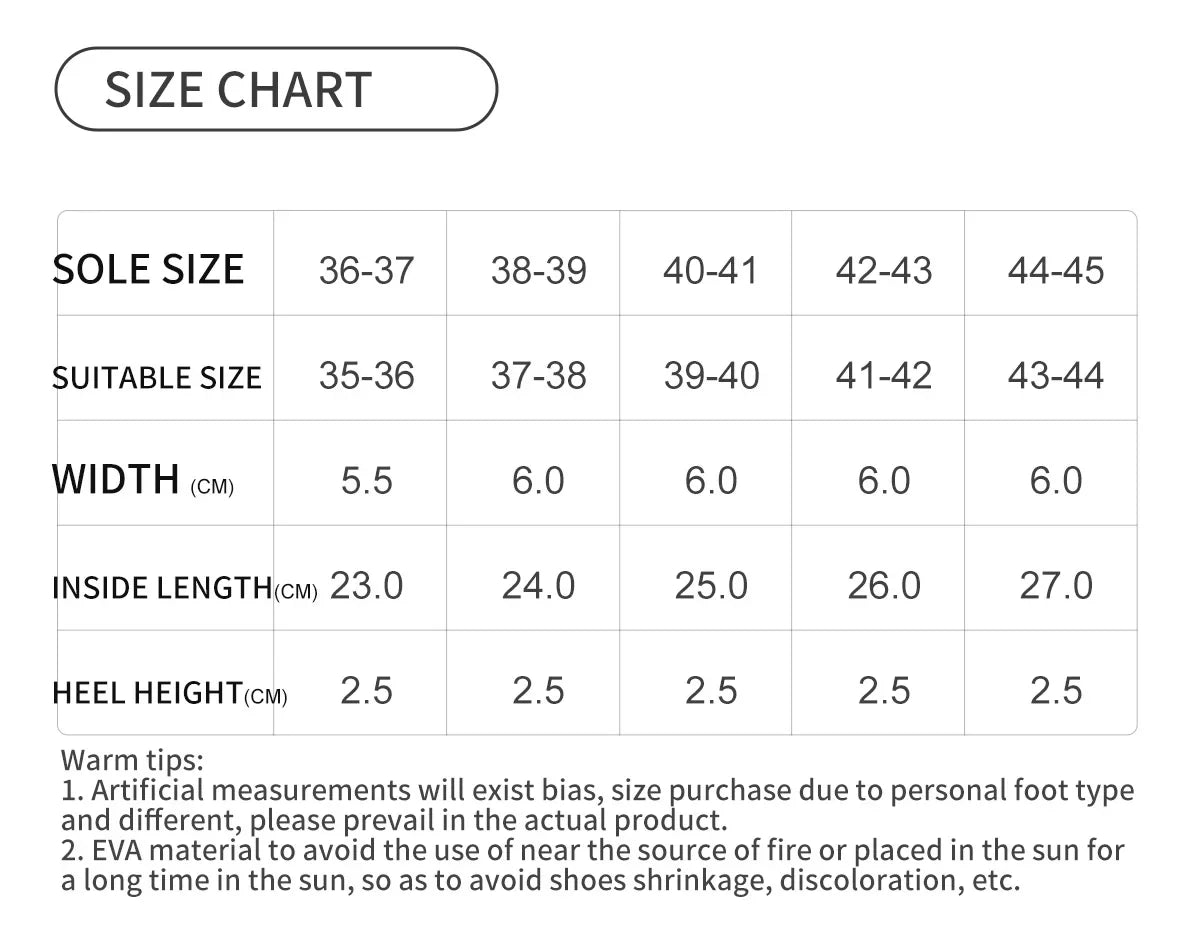 ZHIDA Super Light Soft Slippers Simple Fashion Slides EVA Elastic Shoes Colorful Sneakers In Door Bathroom Flip Flops