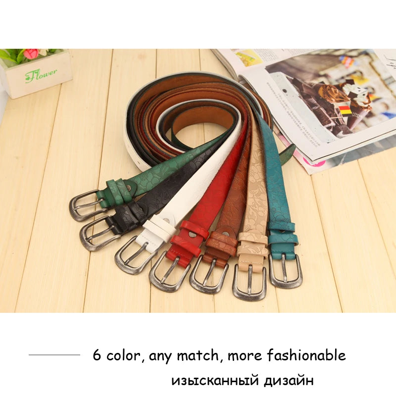 2023 new metal punk style chain belt men's pants chain hundred with hip hop jk Korean pants belt female cool ins new wave gift