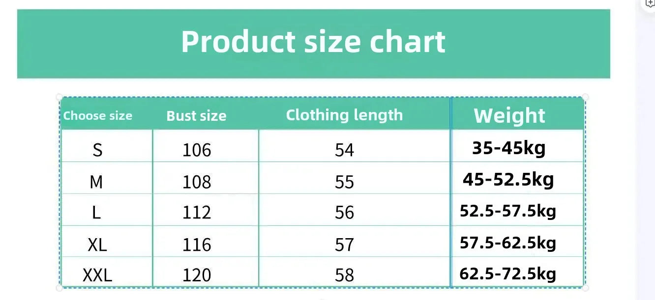 2023 Autumn/Winter New Fleece-Lined Versatile Fashion Cropped Slim Zippered Warm Solid Color Hooded Sweatshirt For Women