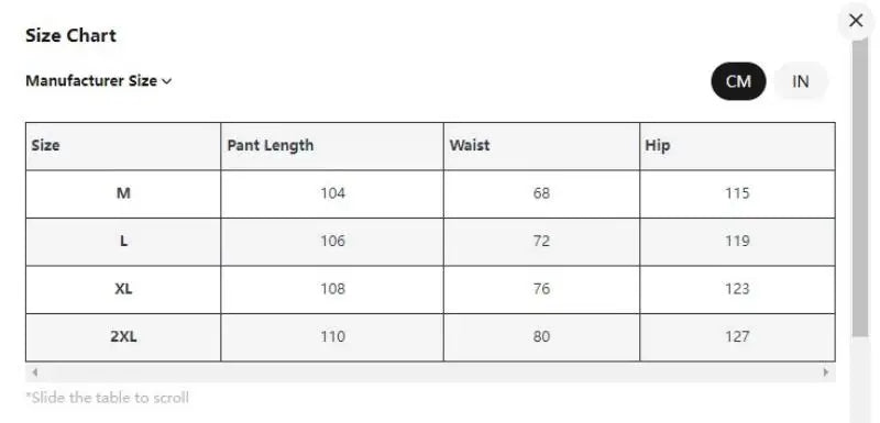 Women Casual Wide Leg Cargo Pants Drawstring Solid Streetwear Elastic Waist Sweatpants Loose Y2K Joggers Hip Hop Baggy Trousers