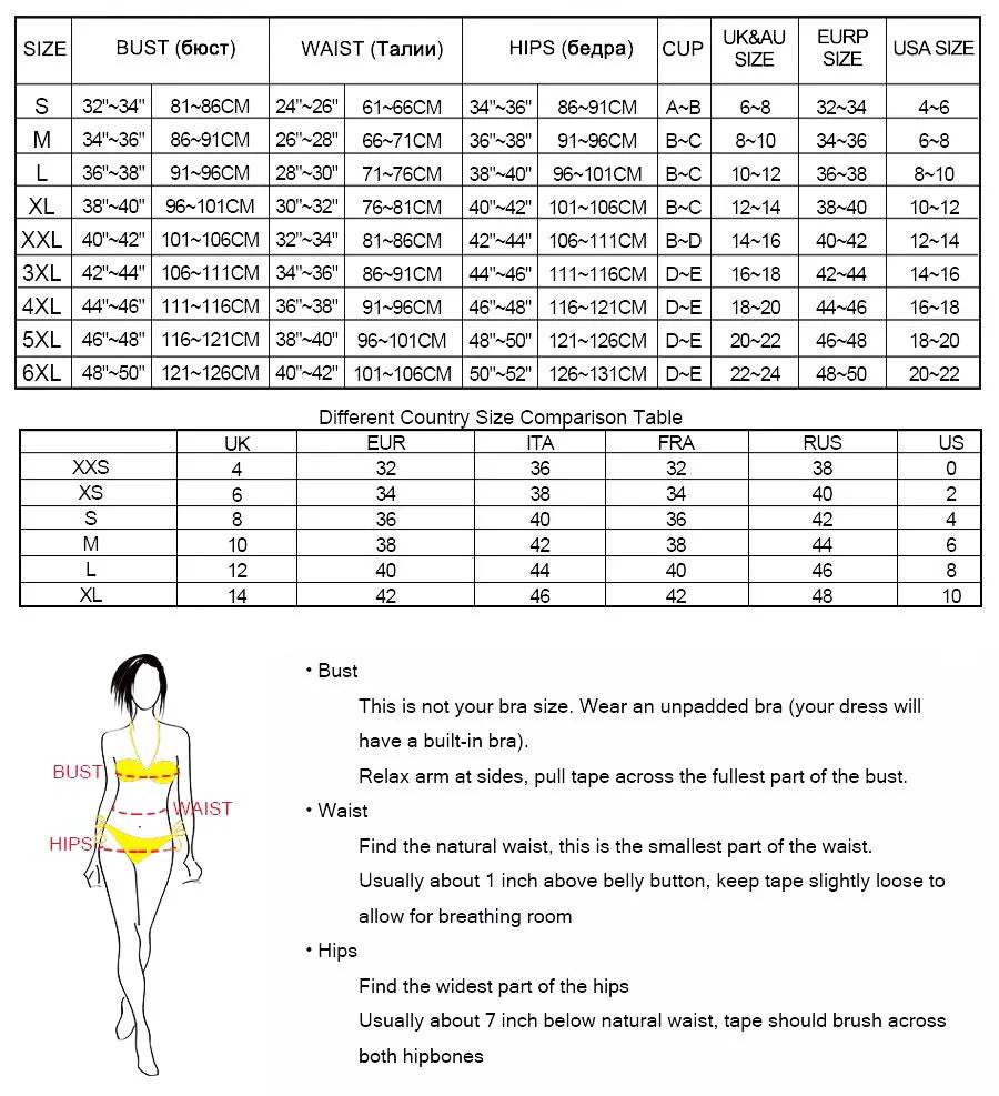 Sexy Striped Swimwear Women 2025 Push Up High Waist Bikini Halter Bikini Set Hollow Out Print Bathing Suit Two Piece Swimsuit