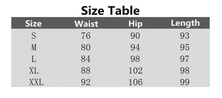 2021 Streetwear Camouflage Pants Hip Hop Cargo Pants Women High Waist Sweatpants Boyfriend Trousers Camo Pants  Pantalon Femme