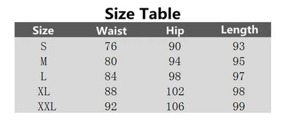 2021 Streetwear Camouflage Pants Hip Hop Cargo Pants Women High Waist Sweatpants Boyfriend Trousers Camo Pants  Pantalon Femme
