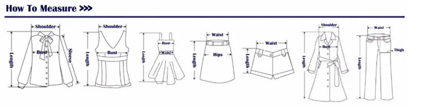 2021 Streetwear Camouflage Pants Hip Hop Cargo Pants Women High Waist Sweatpants Boyfriend Trousers Camo Pants  Pantalon Femme