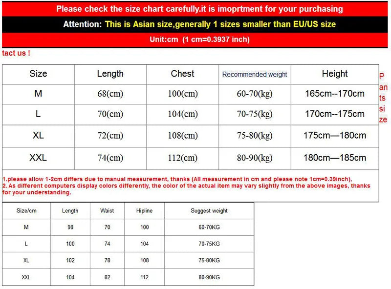 2019 new OLYMPIA Mens zipper Hoodies Fashion Casual male gyms fitness Bodybuilding cotton Sweatshirt sportswear Brand top coat