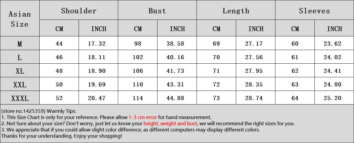100% Cotton New White Shirt Men Spring Fall Daily Casual Long Sleeve Shirt Man Patchwork Design Shirt Streetwear Fashion Shirts