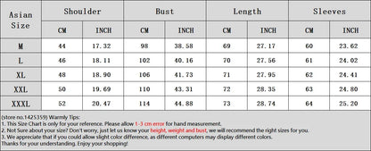 100% Cotton New White Shirt Men Spring Fall Daily Casual Long Sleeve Shirt Man Patchwork Design Shirt Streetwear Fashion Shirts