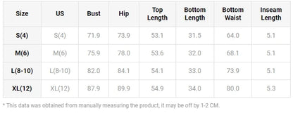 Women's Urban Style Suits 2025 Spring Summer Latest Solid Color Elegant Tight 2Pcs U-Neck Tank Top&casual High Waist Shorts Set