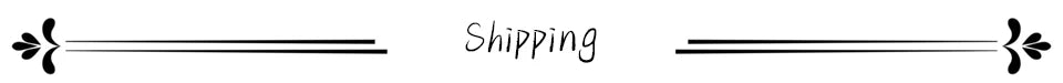 2024 New Fashion V-Neck Queen Letters Print Dress Short Sleeve Basketball Sporty Style Sexy Loose Female Clothing Streetwear