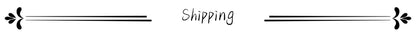 2024 New Fashion V-Neck Queen Letters Print Dress Short Sleeve Basketball Sporty Style Sexy Loose Female Clothing Streetwear
