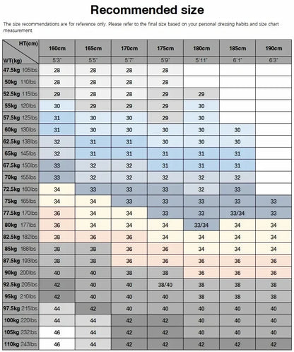 100% Cotton White Jeans Summer Men's Shorts Baggy Wide-leg Casual Calf-length Denim Pants Oversized Loose Fashion Streetwear