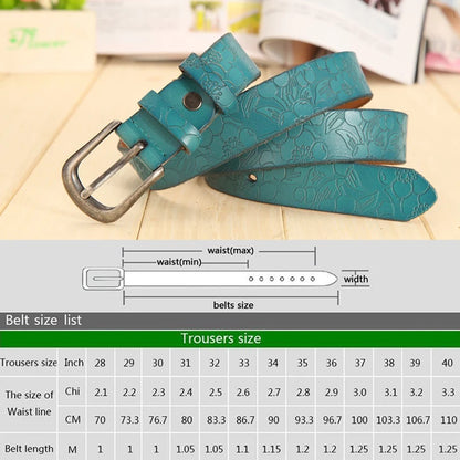 2023 new metal punk style chain belt men's pants chain hundred with hip hop jk Korean pants belt female cool ins new wave gift