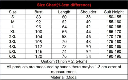 Women's Vibrant Green Cartoon Print T-Shirt Casual Sporty Style, Short Sleeves, Perfect for Spring & Summer, Labubu Pattern