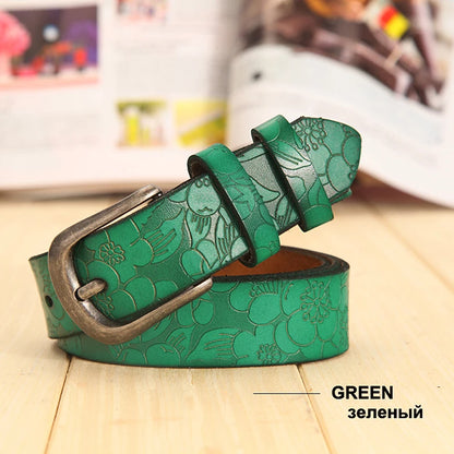 2023 new metal punk style chain belt men's pants chain hundred with hip hop jk Korean pants belt female cool ins new wave gift