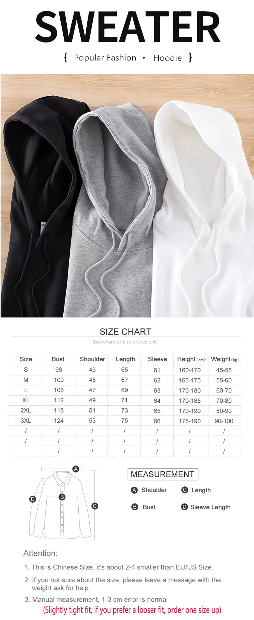 Hot sale Anuel Aa Real Hasta La Muerte Album print Hoodie Men Women vintage Casual Sweatshirt Unisex Fleece Long sleeve pullover