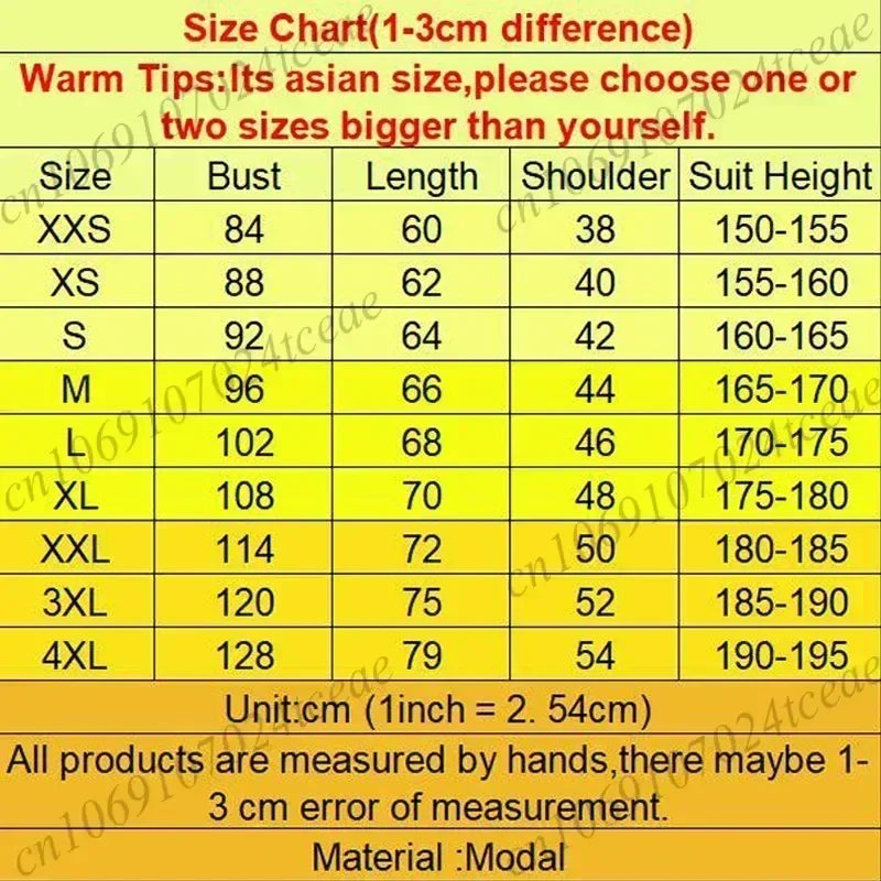 Women’s Shirts Everyone Communicates Differently Graphic Aesthetic Autism Printing Casual Shirt Tees Fashion Summer T-shirts