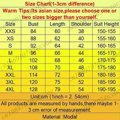 Women’s Shirts Everyone Communicates Differently Graphic Aesthetic Autism Printing Casual Shirt Tees Fashion Summer T-shirts