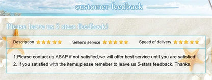 ZRTAK Sexy One Piece Swimsuit Female Sexy Women Monokini Swimwear 2024 Bandage Bathing Suit Pleated Biquini Vintage Beachwear