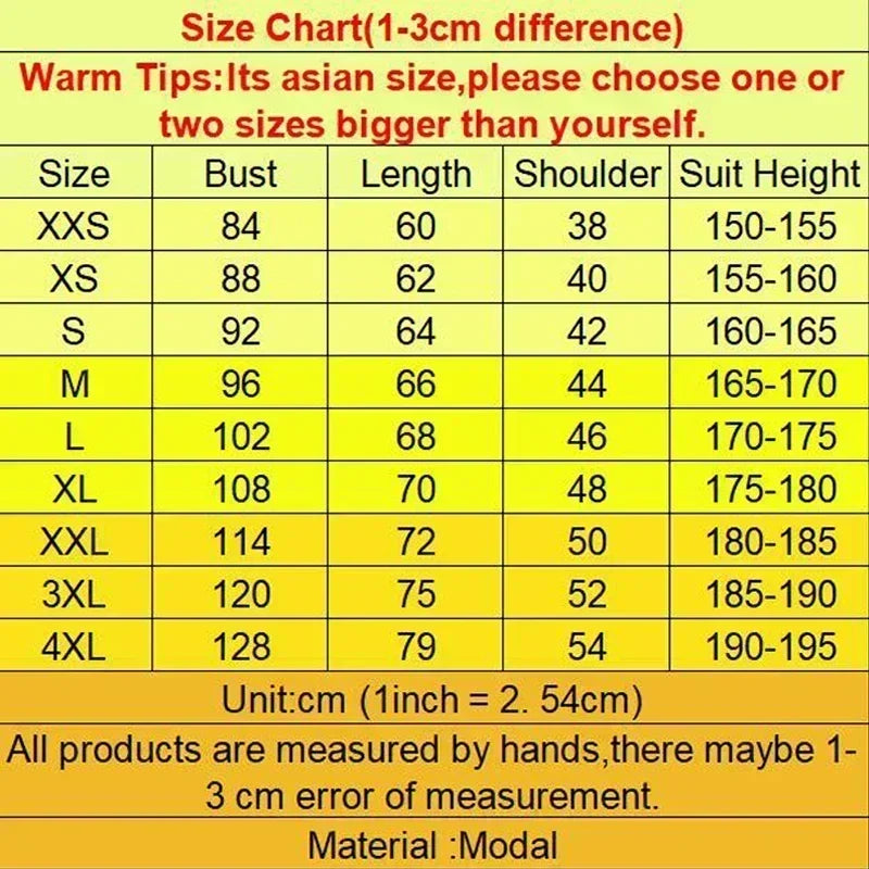 Women’s Shirts Everyone Communicates Differently Graphic Aesthetic Autism Printing Casual Shirt Tees Fashion Summer T-shirts