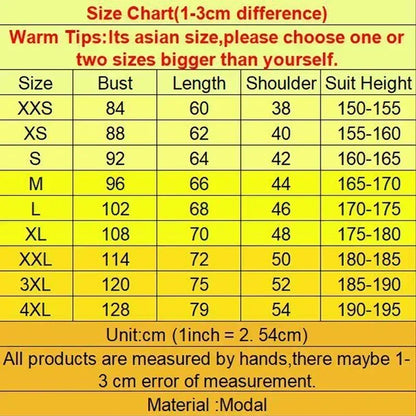 Women’s Shirts Everyone Communicates Differently Graphic Aesthetic Autism Printing Casual Shirt Tees Fashion Summer T-shirts