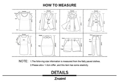 Znaiml Elegant White Patchwork Rompers Playsuits Women Lapel Sleeveless Slim Shorts Jumpsuits Hollow Button Birthday Overalls