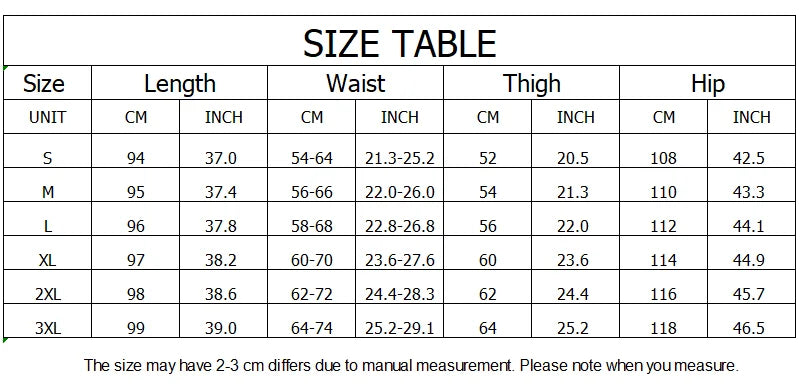 MEXZT Y2K Cargo Pants Women Streetwear High Waist Baggy Drawstring Joggers Sweatpants Loose Casual Oversize Wide Leg Trousers