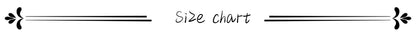 2024 New Fashion V-Neck Queen Letters Print Dress Short Sleeve Basketball Sporty Style Sexy Loose Female Clothing Streetwear