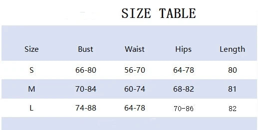 Women Summer Sexy Slim Wrap Hip Dress Solid Patchwork O-neck Sleeveless Mini Dresses INS Fashion High Street Sheath Vestidos