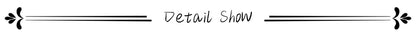 2024 New Fashion V-Neck Queen Letters Print Dress Short Sleeve Basketball Sporty Style Sexy Loose Female Clothing Streetwear