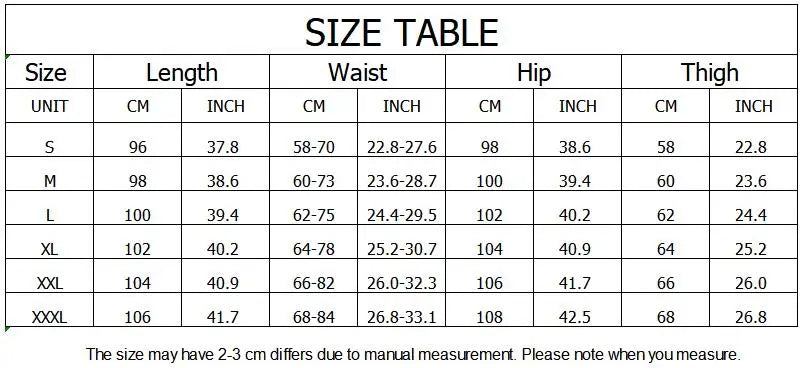 Zoki Pink Streetwear Cargo Pants Women Loose Harajuku Y2K Straight Trousers American Retro Hip Hop Casual Bf Wide Leg Pants New